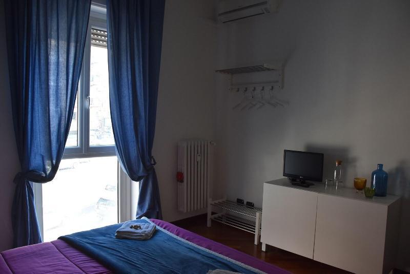 Stasera A Casa Da M.E. Roma Ngoại thất bức ảnh