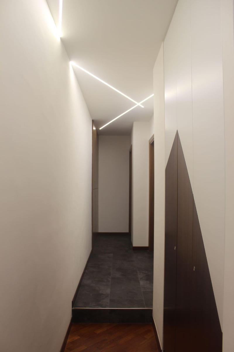 Stasera A Casa Da M.E. Roma Ngoại thất bức ảnh