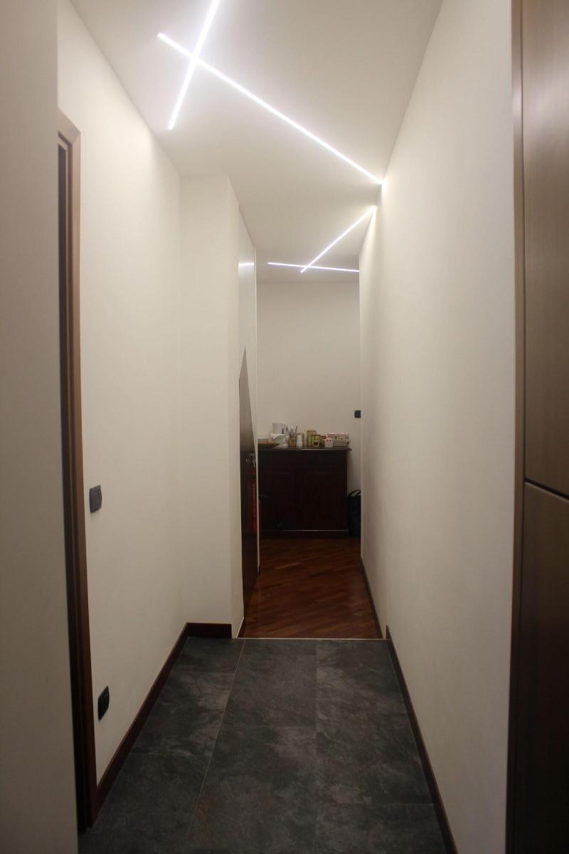 Stasera A Casa Da M.E. Roma Ngoại thất bức ảnh